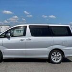 Private Airport Taxi Victoria Falls - The Driver’s Role: More Than Just Transportation