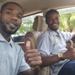 Private Airport to any hotel transfer - An In-Depth Look at the Zanzibar Airport Transfer
