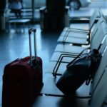 Private Airport Transfer Arrival OR Departure - Authentic Insights from Reviews