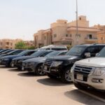 Private Airport Transfer from Cairo Airport to anywhere in Giza - Understanding the Price and Value