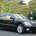Private Airport transfer from Cairo or Giza to Cairo Airport - Practical Details to Consider