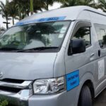 Private Airport Transfer in Mauritius - Final Thoughts