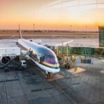 Private Airport transfer service From / To QAIA. - Why Choose a Private Transfer?