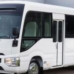 Private Airport Transfer To and From Hurghada Central Hotels - What Makes This Transfer Stand Out?