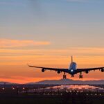 Private Airport Transfer To Anywhere And Anywhere In Mauritius - Why Reviewers Love This Service