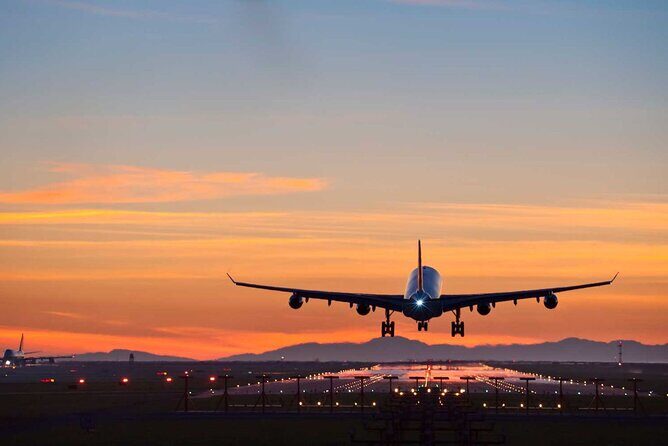 Private Airport Transfer To Anywhere And Anywhere In Mauritius - Why Reviewers Love This Service