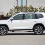 Private Airport Transfer to from ACC Kotoka by Business Car - The Sum Up