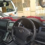 Private Airport Transfer to Nungwi Hotels  Zanzibar 24/7 Service - Who Is This Transfer Best For?