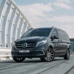 Private Airport Transfer to or from Dubai Airport - What You Can Expect from the Service