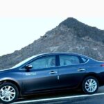 Private Airport transfers from Hurghada any where in hurghada - The Experience in Detail