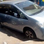 Private Airport Transfers in Nairobi - Is This Service Right for You?