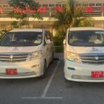 Private airport transfers in Zanzibar - The Sum Up: the perfect start (or end) to your Zanzibar adventure