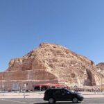Private Al Ain 8 Hours Tour From Dubai With Professional Driver - Practical Details and What to Expect