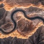 Private Al Ain Tour by 4x4 Vehicle with Zoo Tickets - Practical Considerations