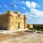 Private Alexandria Day Trip from Cairo Including Lunch - Who This Tour Is Best For