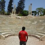 Private Alexandria Highlights Guided Day Tour - Potential Drawbacks & Tips