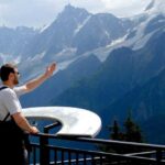 Private all day trip from Geneva to Chamonix Mont Blanc - Practical Tips