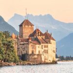 Private all day trip from Geneva to Lausanne & Montreux - The Comfort and Practicalities