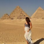 Private ALL INC Trip To Cairo From Hurghada with Camel Ride,( ATV ) & Felucca - Arriving in Cairo: A Day of Highlights