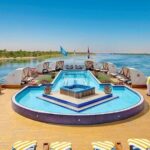 Private All-Inclusive 6 Night 7 Days Nile Cruise from Cairo by Plane - An In-Depth Look at the 7-Day Nile Cruise Experience