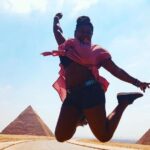 Private All inclusive Giza pyramids Sphinx, Camel, Guide, Lunch - Who Would Love This Tour?