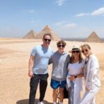 PRIVATE ALL INCLUSIVE Giza Pyramids,Sphinx,Camel&Inside Pyramid - Authentic Experiences & Review Highlights