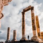 Private Amman, Jerash, and Dead Sea Full-Day Transfers from Amman - Final Thoughts: Is This Tour for You?