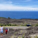Private and Guided Day Tour of Reunion Island - Value and Practical Considerations