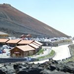 Private and Guided Tour on Etna with Wine Tasting included - Who Should Consider This Tour?