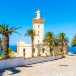 Private and unforgettable tour of the city of Tangier - Price and Value