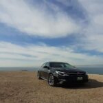 Private Arrival Transfer: Amman Airport to Aqaba Hotels - The Itinerary: What Makes the Drive Special