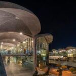 Private Arrival Transfer: Amman Airport to Petra Hotels - Authenticity and Personal Service