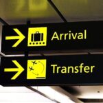 Private Arrival Transfer: Cairo International Airport to Giza or Cairo Hotel - What to Expect During the Transfer