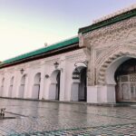 Private Arrival Transfer Fez Sais Airport - Real Experiences from Travelers