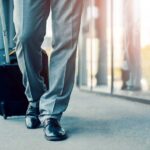 Private Arrival Transfer: From Airport to your hotel in Beirut - Why Choose This Transfer in Beirut?