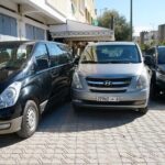 Private Arrival Transfer from Fes Saiss Airport to your Hotel or Riad - Why This Transfer Offers Great Value