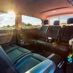 Private Arrival Transfer from Marrakech Airport - The Booking and Confirmation Process