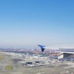 Private Arrival Transfer From Marrakech Airport - Final Thoughts