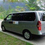 Private ARRIVAL Transfer from Seychelles Airport to any Hotels in Mahe - FAQ