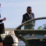 Private arrival transfer to Giza and Cairo hotels from Cairo airport - Why Choose This Private Transfer?