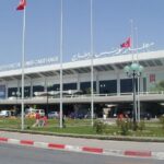Private Arrival Transfer: Tunis Airport to Tunis Hotel - Key Points