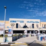 Private Aswan Airport Arrival/Departure One Way Transfer - The Booking & Communication Experience