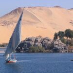 Private Aswan tour from hurghada (all inclusive) - Final Thoughts