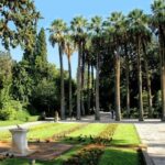 Private Athens: Hidden Gems Guided Walking Tour - Final Thoughts: Is It Worth It?