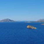 Private Athens Riviera Tour Temple of Poseidon & Cape Sounio - Who Will Love This Tour?
