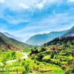 Private Atlas mountains and berber village full day trip - Who Would This Tour Suit?