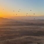Private Atlas Mountains & Berber villages day trip & camel ride - Start Point and Pickup