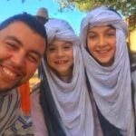 Private Atlas Mountains Day Trip - Value and Pricing