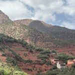 Private Atlas Mountains Day trip from Marrakech - What Makes This Tour Stand Out