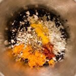 Private Authentic Cape Malay Cooking Class in Manenberg with Locals - Why This Experience Is a Great Value